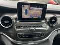 Mercedes-Benz V 300 d Long Avantgarde 9G-Tronic 8Place 1erMain GPS Caméra360° ToitPano Bleu - thumbnail 39