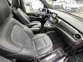 Mercedes-Benz V 300 d Long Avantgarde 9G-Tronic 8Place 1erMain GPS Caméra360° ToitPano Синий - thumbnail 10