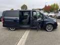 Mercedes-Benz V 300 d Long Avantgarde 9G-Tronic 8Place 1erMain GPS Caméra360° ToitPano Bleu - thumbnail 7