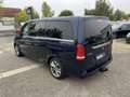 Mercedes-Benz V 300 d Long Avantgarde 9G-Tronic 8Place 1erMain GPS Caméra360° ToitPano Bleu - thumbnail 6