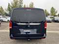 Mercedes-Benz V 300 d Long Avantgarde 9G-Tronic 8Place 1erMain GPS Caméra360° ToitPano Bleu - thumbnail 9