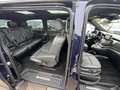 Mercedes-Benz V 300 d Long Avantgarde 9G-Tronic 8Place 1erMain GPS Caméra360° ToitPano Bleu - thumbnail 35