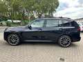 BMW X7 Baureihe xDrive 40d M Sport  **EXPORT OK** Schwarz - thumbnail 5