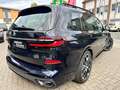 BMW X7 Baureihe xDrive 40d M Sport  **EXPORT OK** Black - thumbnail 9