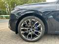 BMW X7 Baureihe xDrive 40d M Sport  **EXPORT OK** Black - thumbnail 4