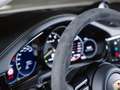 Porsche Panamera Turbo S E-Hybrid Panorama Sport Desgin Weiß - thumbnail 19