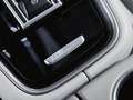 Porsche Panamera Turbo S E-Hybrid Panorama Sport Desgin Weiß - thumbnail 43