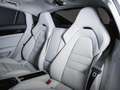 Porsche Panamera Turbo S E-Hybrid Panorama Sport Desgin Weiß - thumbnail 23
