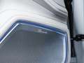 Porsche Panamera Turbo S E-Hybrid Panorama Sport Desgin Weiß - thumbnail 50