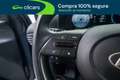 Hyundai i20 1.2 MPI Klass Gris - thumbnail 23