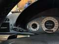 Mercedes-Benz E 320 CDI Avantgarde|Navi|Stoelverw|Cruise|Trekh|NAP Grijs - thumbnail 25