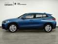BMW X2 xDrive25e 162 kW (220 CV) Azul - thumbnail 6