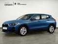 BMW X2 xDrive25e 162 kW (220 CV) Azul - thumbnail 2