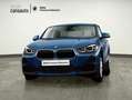 BMW X2 xDrive25e 162 kW (220 CV) Azul - thumbnail 1