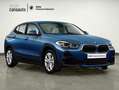 BMW X2 xDrive25e 162 kW (220 CV) Azul - thumbnail 11
