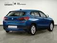 BMW X2 xDrive25e 162 kW (220 CV) Azul - thumbnail 12