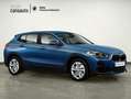 BMW X2 xDrive25e 162 kW (220 CV) Azul - thumbnail 4