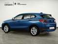 BMW X2 xDrive25e 162 kW (220 CV) Azul - thumbnail 8