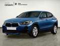 BMW X2 xDrive25e 162 kW (220 CV) Azul - thumbnail 3
