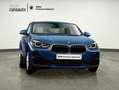 BMW X2 xDrive25e 162 kW (220 CV) Azul - thumbnail 7