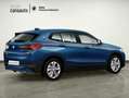 BMW X2 xDrive25e 162 kW (220 CV) Azul - thumbnail 9