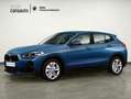 BMW X2 xDrive25e 162 kW (220 CV) Azul - thumbnail 5