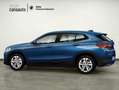 BMW X2 xDrive25e 162 kW (220 CV) Azul - thumbnail 10