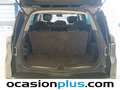 Renault Espace 1.6dCi TT En. Initiale Paris EDC 118kW Grau - thumbnail 22