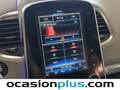 Renault Espace 1.6dCi TT En. Initiale Paris EDC 118kW Grau - thumbnail 42