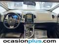 Renault Espace 1.6dCi TT En. Initiale Paris EDC 118kW Grau - thumbnail 11