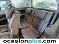 Renault Espace 1.6dCi TT En. Initiale Paris EDC 118kW Grau - thumbnail 5