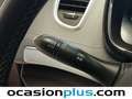 Renault Espace 1.6dCi TT En. Initiale Paris EDC 118kW Grau - thumbnail 32