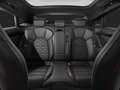 Audi e-tron GT S qu. All Black/Facelift/S-Sitze/Pano/Laser/HuD/360° Schwarz - thumbnail 9