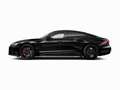 Audi e-tron GT S qu. All Black/Facelift/S-Sitze/Pano/Laser/HuD/360° Schwarz - thumbnail 6