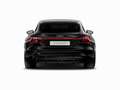 Audi e-tron GT S qu. All Black/Facelift/S-Sitze/Pano/Laser/HuD/360° Schwarz - thumbnail 8