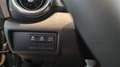 Mazda MX-5 SKYACTIV-G 184 Kazari Matrix-LED Braun - thumbnail 14