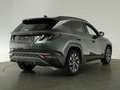 Hyundai TUCSON T-GDI EDITION 30+ 48V DCT+VOLL LED+NAVI+RÜCKFAHRKA Gris - thumbnail 3