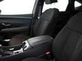 Hyundai TUCSON T-GDI EDITION 30+ 48V DCT+VOLL LED+NAVI+RÜCKFAHRKA Gris - thumbnail 11
