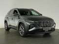Hyundai TUCSON T-GDI EDITION 30+ 48V DCT+VOLL LED+NAVI+RÜCKFAHRKA Gris - thumbnail 26