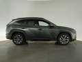 Hyundai TUCSON T-GDI EDITION 30+ 48V DCT+VOLL LED+NAVI+RÜCKFAHRKA Gris - thumbnail 28