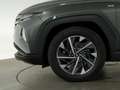 Hyundai TUCSON T-GDI EDITION 30+ 48V DCT+VOLL LED+NAVI+RÜCKFAHRKA Gris - thumbnail 23