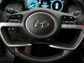 Hyundai TUCSON T-GDI EDITION 30+ 48V DCT+VOLL LED+NAVI+RÜCKFAHRKA Gris - thumbnail 18