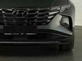 Hyundai TUCSON T-GDI EDITION 30+ 48V DCT+VOLL LED+NAVI+RÜCKFAHRKA Gris - thumbnail 22