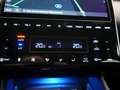 Hyundai TUCSON T-GDI EDITION 30+ 48V DCT+VOLL LED+NAVI+RÜCKFAHRKA Gris - thumbnail 14