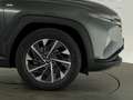 Hyundai TUCSON T-GDI EDITION 30+ 48V DCT+VOLL LED+NAVI+RÜCKFAHRKA Gris - thumbnail 34
