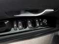 Hyundai TUCSON T-GDI EDITION 30+ 48V DCT+VOLL LED+NAVI+RÜCKFAHRKA Gris - thumbnail 19