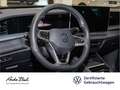 Volkswagen Tayron 2.0 TDI "R-Line" 4M DSG Navi LED Standhzg Grau - thumbnail 10