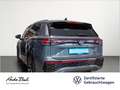Volkswagen Tayron 2.0 TDI "R-Line" 4M DSG Navi LED Standhzg Grau - thumbnail 4