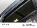 Volkswagen Tayron 2.0 TDI "R-Line" 4M DSG Navi LED Standhzg Grau - thumbnail 15