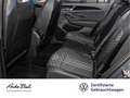 Volkswagen Tayron 2.0 TDI "R-Line" 4M DSG Navi LED Standhzg Grau - thumbnail 13